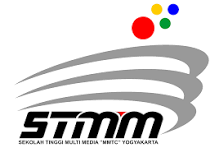 Logo STMMTC