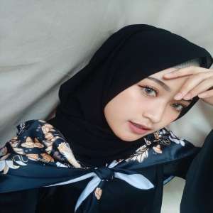 Ahmad Sahal